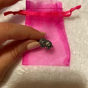 Brandy Melville Elephant ring